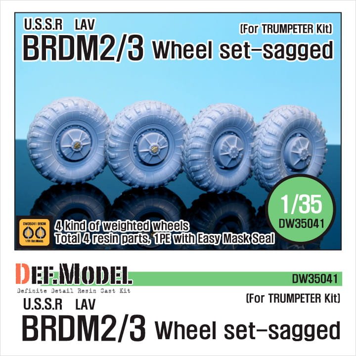 dw35041-1.jpg