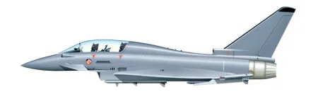 72001_profilo-LR.jpg
