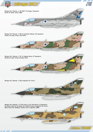 modelsvit-72062 (2).jpg