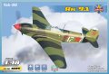 modelsvit-4809 (1).jpg