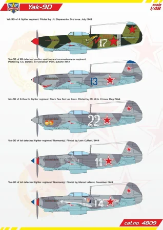 modelsvit-4809 (4).jpg