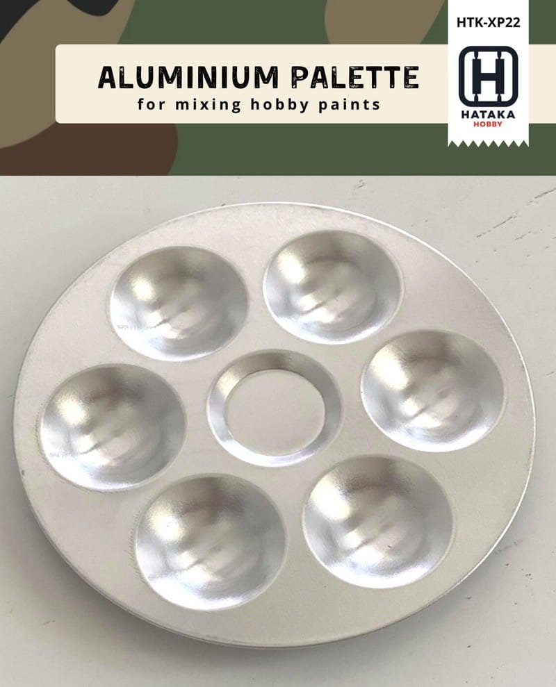 hataka-XP22-Aluminium-Palette-6-wells.jpg