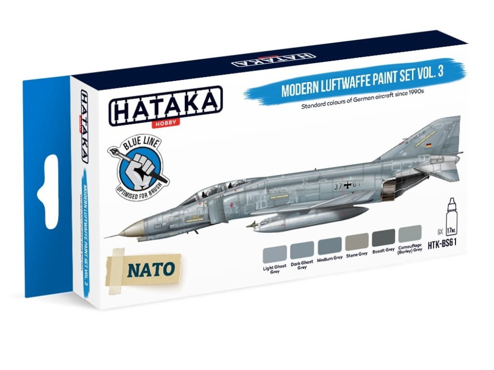 Hataka-BS61-Modern-Luftwaffe-paint-set-vol3 (1).jpg