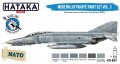 Hataka-BS61-Modern-Luftwaffe-paint-set-vol3 (2).jpg