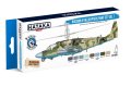 HTK-BS86-Russian-AF-Helicopters-paint-set-vol.-1.jpg