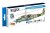 HTK-BS86-Russian-AF-Helicopters-paint-set-vol.-1.jpg