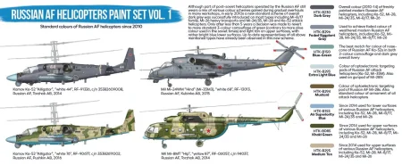 HTK-BS86-Russian-AF-Helicopters-paint-set-vol.-1rrr.jpg
