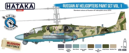 HTK-BS86-Russian-AF-Helicopters-paint-set-vol.-1rrrrrr.jpg