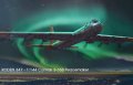roden-347 (1).jpg
