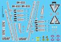 roden-347 (2).jpg