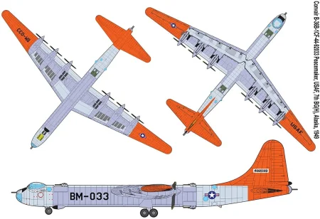 roden-347 (5).jpg