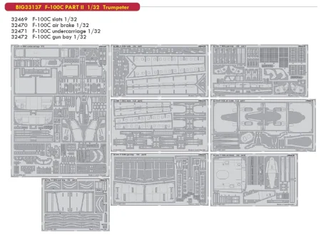 eduard-big33137.jpg