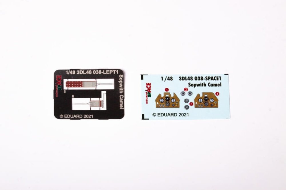 eduard-3dl48038_00_z1.jpg