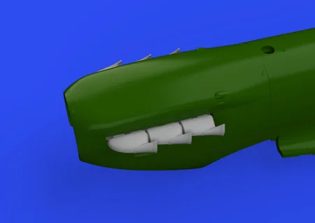 648668_01.jpg
