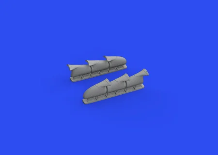 648668_02.jpg