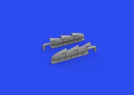 648668_05.jpg