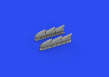 648667_02.jpg