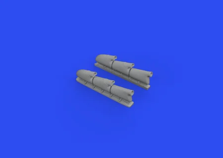 648667_03.jpg