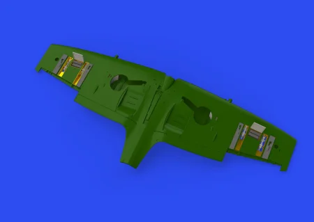 648666_04.jpg