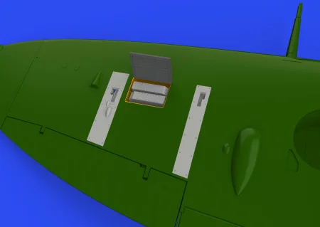 648665_01_z1.jpg
