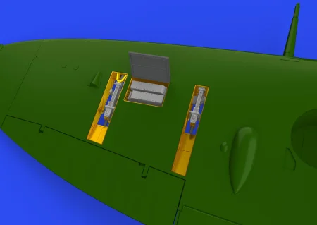 648665_02_z2.jpg