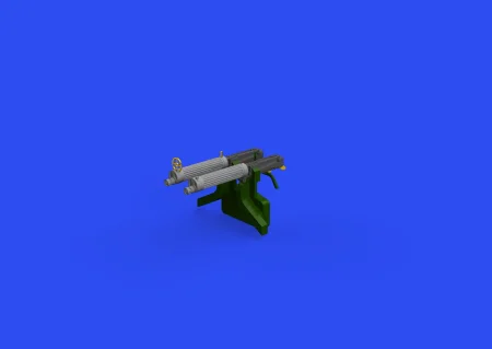 648660_02.jpg
