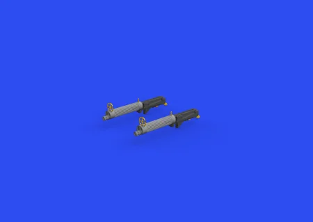648660_05.jpg