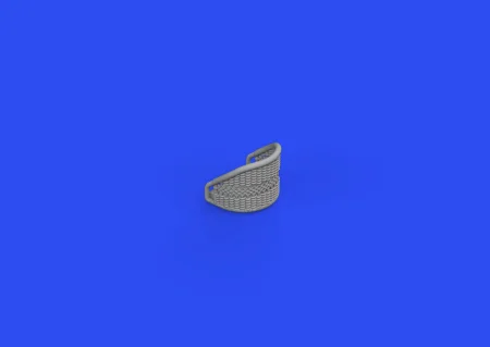 648659_02.jpg