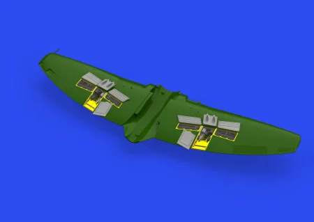 648638_01.jpg