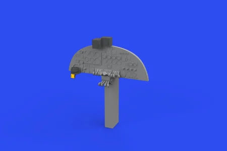 644118.jpg