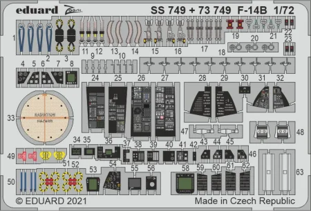 SS749.jpg
