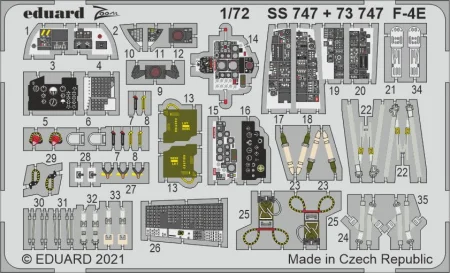 SS747.jpg