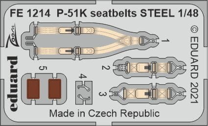 FE1214.jpg