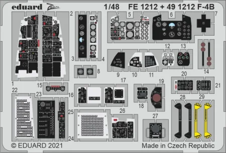 FE1212.jpg