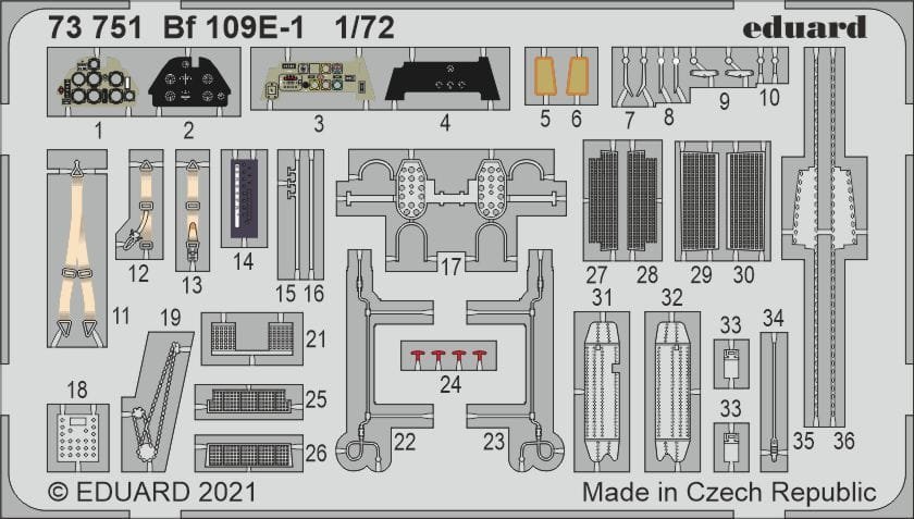 73751.jpg