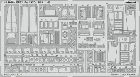 481066.jpg