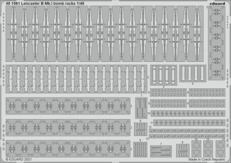 481061.jpg