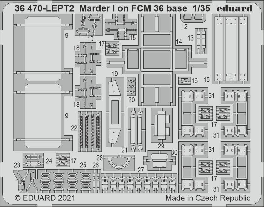 36470_LEPT2.jpg