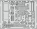 36470_LEPT2.jpg
