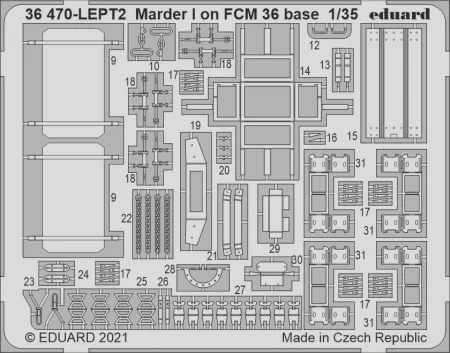 36470_LEPT2.jpg