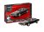 revell-67693 (2).jpg