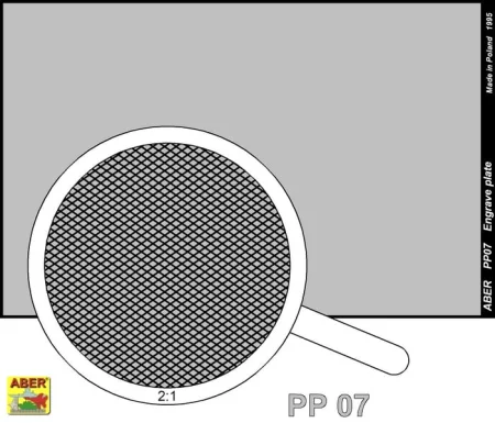 pp7a.jpg