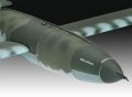 revell-63861 (3).jpg