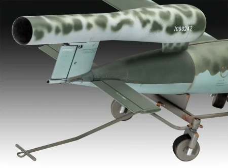 revell-63861 (4).jpg
