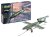 revell-63861 (6).jpg
