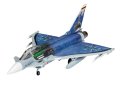 REVELL-63843 (1).jpg
