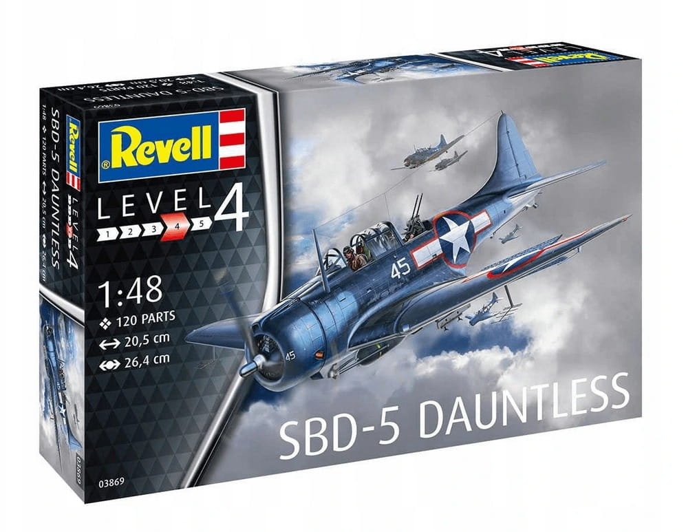 REVELL-03869 (1).jpg