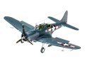 REVELL-03869 (3).jpg