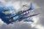 REVELL-03869 (7).jpg