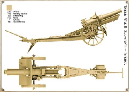 das-werk-dw35022-3.jpg